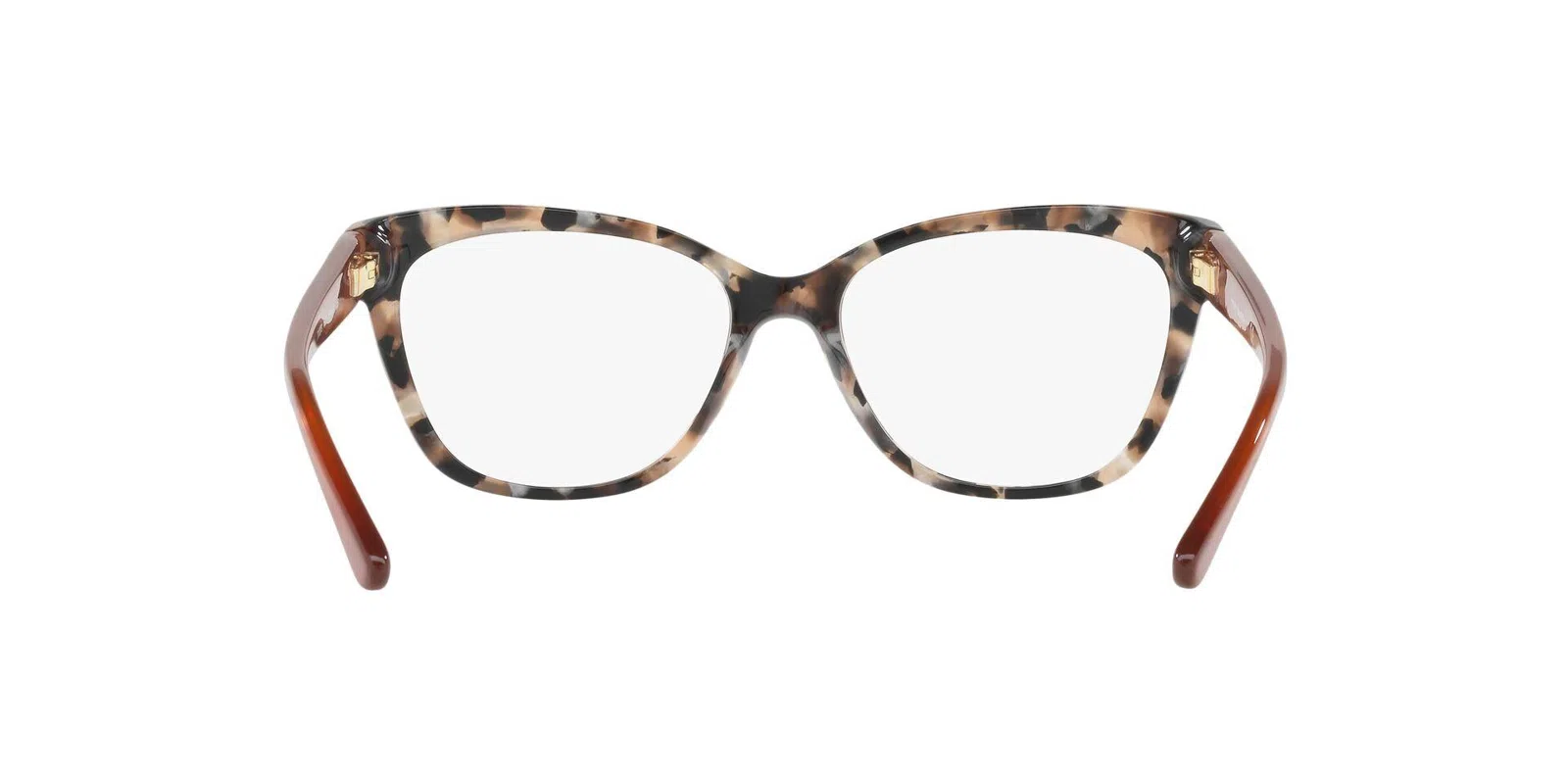 Tory Burch 2079 Eyeglasses - view 11